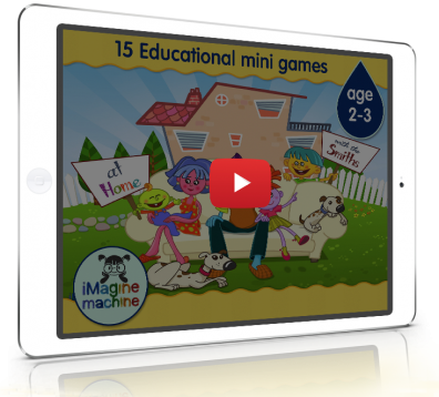 ipad-left2 ipad-left2